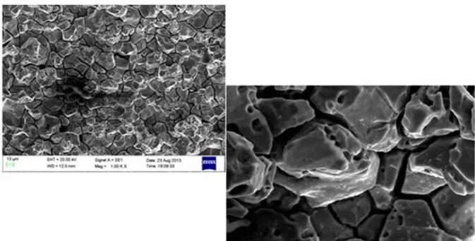 贵港贵港蔡司贵港扫描电镜