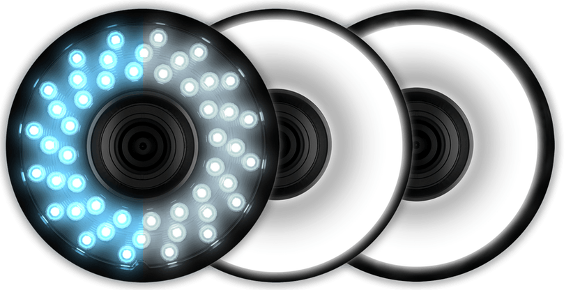 贵港蔡司影像测量仪