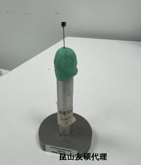 贵港蔡司贵港X射线显微镜